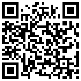 qrcode für HPE U4GD8E SVCS 4YR CTR CDMR MSR930 Router