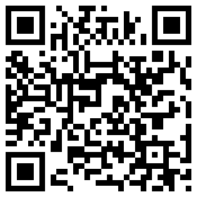 qrcode für HPE U4UJ0E SVCS 4YR 6H CTR5406R