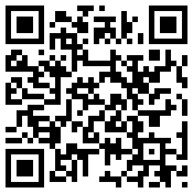 qrcode für HPE U3PX3E SVCS 1YR CTR 14XX Switch FC