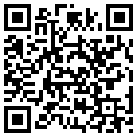 qrcode für HPE U7RU3E SVCS 1YR CTR CDMR MSR1002 AC