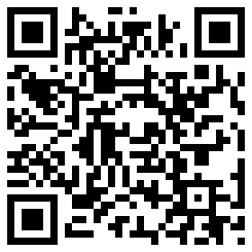 qrcode für HPE U7PQ7E SVCS 4YR 24X7 513024GPOE 4SFP