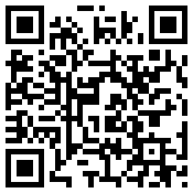 qrcode für HPE U7SR3E SVCS 4YR CTR CDMR MSR2004-48