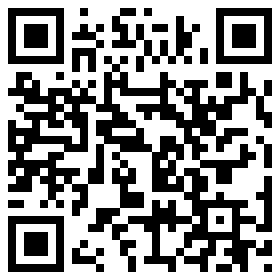 qrcode für HPE U7SM1E SVCS 1YR NBD MSR2004-48 FC
