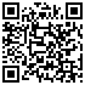 qrcode für HPE HL3H9E SVCS 4Y FC NBD EXCH EDU/R AP-5