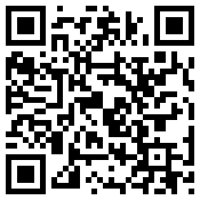 qrcode für HPE HS3C1E SVCS 4Y PC CTR APOLLO RACK CDU