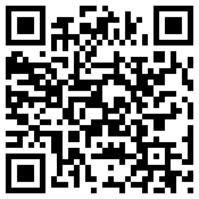qrcode für HPE HK9B7E SVCS 4Y FC 4H EXCH EDU/R AP-50