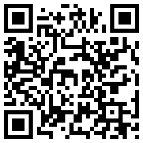 qrcode für U.I. Lapp ÖLFLEX CRANE 5G1 (00390043/100)