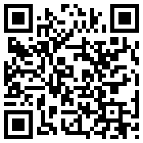 qrcode für HPE U8JS3PE SVCS 1YR REN NBD EXCH M330