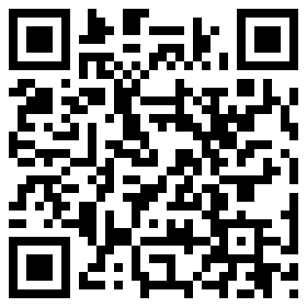qrcode für HPE U4UF3E SVCS 1YR 6H CTR