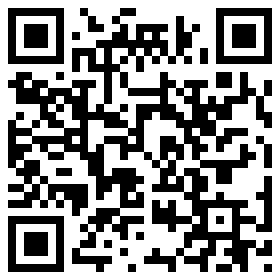 qrcode für HPE U4GF2E SVCS 4YR CTR CDMR 5500