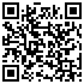 qrcode für HPE U7PV5E SVCS 1YR NBD WCDMR