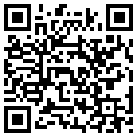 qrcode für HPE H1LP1E SVCS 3Y FCNBDWCDMR