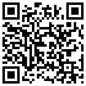 qrcode für HPE HH7Y0E SVCS 3YR PCA NBD SO 3620 24TB