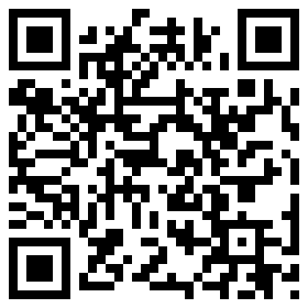 qrcode für HPE H7JH2E SVCS 4Y PCA NBD WDMR MSA 2050