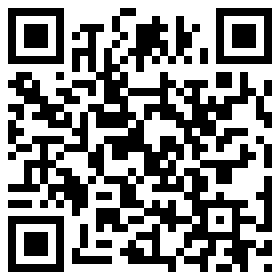 qrcode für HPE H7LY2E SVCS 5YR PCA NBD BL460c Gen10