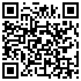 qrcode für HPE H7LZ1E SVCS 5YR PCA 24X7 BL460C GEN10