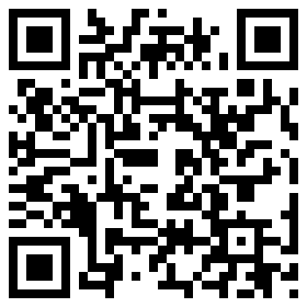 qrcode für ABN XSH70-7 - busbar terminal 70QMM flat shape