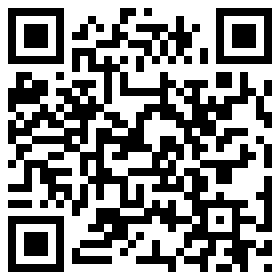 qrcode für HPE H8PY7E SVCS 4YR PC NBD WDMR DL560 GEN