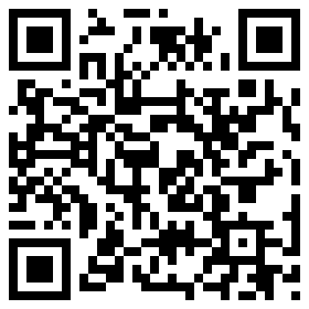 qrcode für GH Industrial MI150-VA - ATX 150W PSU