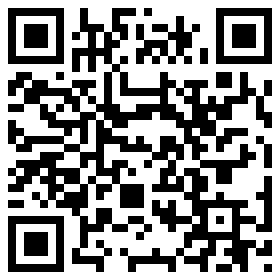 qrcode für HPE H1RT2E SVCS EPACK DCIG REM NW CONF INT HR A