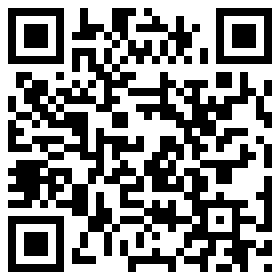 qrcode für HPE H2EL1E SVCS EPACK INSTALL EDGELINE 1000