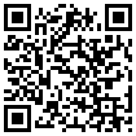 qrcode für HPE U5FL2E SVCS 5YR CTR W/CDMR BL6XXC