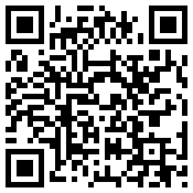 qrcode für MONACOR MKA-50SET/WS - 