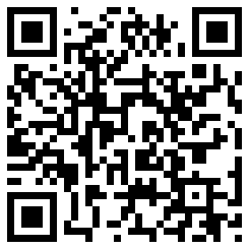 qrcode für HPE HL2J0E SVCS 5Y FC NBD EDU/R 6200F 48G