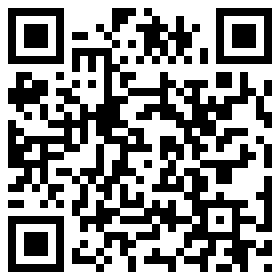 qrcode für Siemens 3RW4047-2BB14 (3RW40472BB14)
