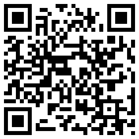qrcode für HPE HL1W8E SVCS 5Y FC NBD 6200F 48G
