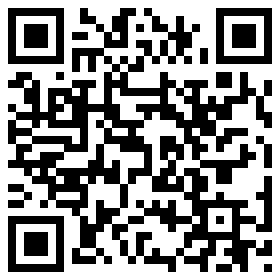 qrcode für Bernstein 6089102049
