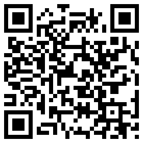 qrcode für HPE HV1A0E SVCS 3Y 24x7 WCDMR 6100 48G