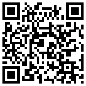 qrcode für Siemens 6GK5200-4AH00-2BA3 (6GK52004AH002BA3)
