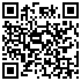 qrcode für HPE HU7X6PE SVCS 1Y PW FC NBD EXCH