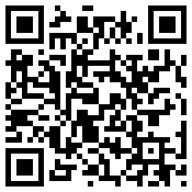 qrcode für Bernstein 6089117053