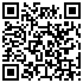 qrcode für HPE HV1Z3E SVCS 3Y FC NBD WCDMR 6100 24G