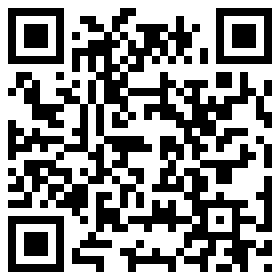 qrcode für HPE U0AV6E SVCS 4Y PC NBD WCDMR WS460C
