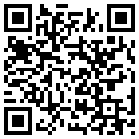 qrcode für U.I. Lapp ÖLFLEX 140 CY H05VVC4V5-K 7G1,5 (0035733/1000)