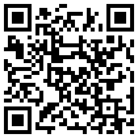 qrcode für HPE HU8A5E SVCS 4Y FC CTR EDU/R8360