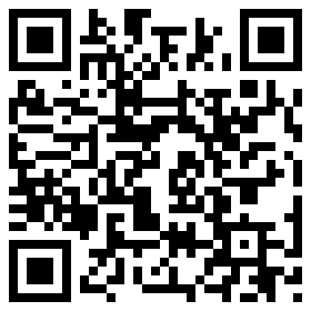 qrcode für Bernstein 6089167052