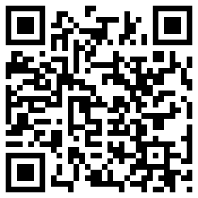 qrcode für HPE HV1E6E SVCS 1Y FC CTR 6100 48G