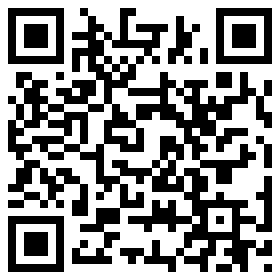 qrcode für U.I. Lapp ÖLFLEX HEAT 180 SiHF 7G4 (0046030/500)