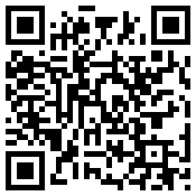 qrcode für Hewlett Packard CE742A - HP toner cartridge