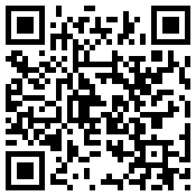 qrcode für HPE HU7B1E SVCS 3Y FC NBD EXCH