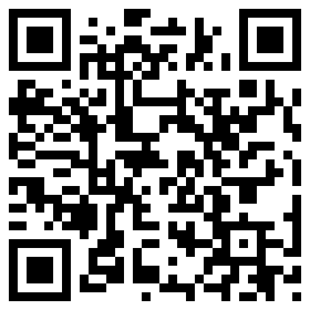 qrcode für Harting 09300009966 - adapter plate HAN SUB15