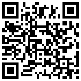 qrcode für HPE U3F98E SVCS 4Y PC CTR WDMR DS 2100