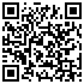 qrcode für U.I. Lapp ÖLFLEX HEAT 180 SIHF 4G1 (00460093/500)