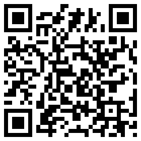qrcode für U.I. Lapp ÖLFLEX CLASSIC 100 CY 4G95 (00350293/400)