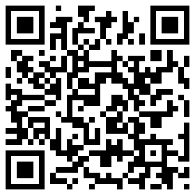 qrcode für HPE U2C42E SVCS 4Y PC CTR MSA 2000 ARRAY