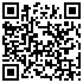 qrcode für HPE HK9B2E SVCS 3Y 24x7 SW EDU/R VOLT2AP